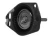 CORTECO 80001525 Mounting, automatic transmission